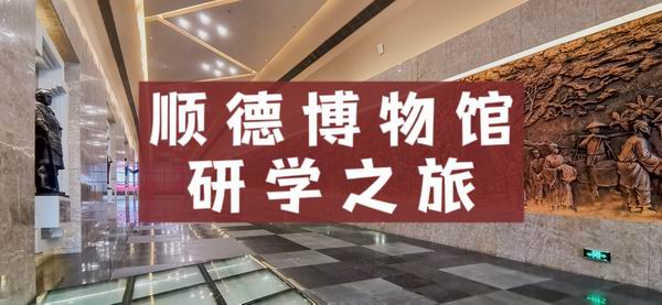 调整大小 封面图.jpg