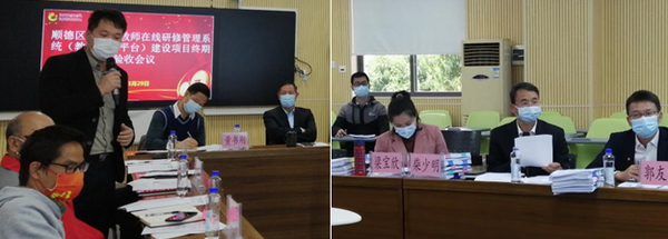 调整大小 新2.png