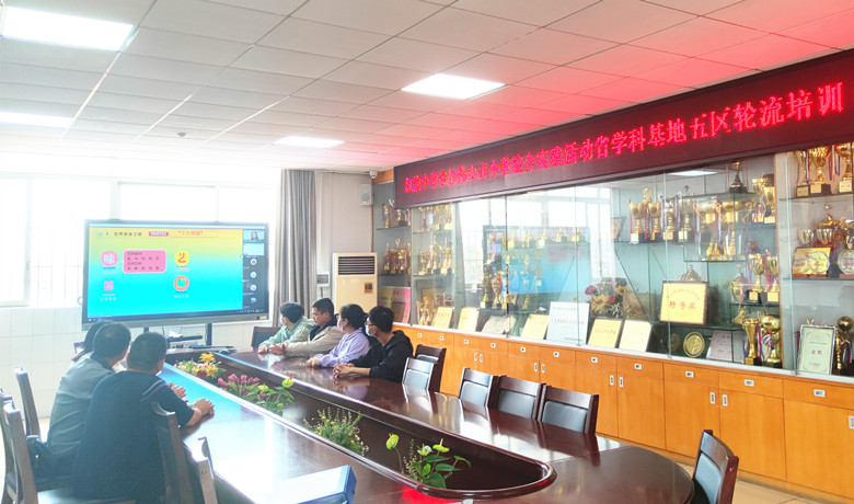 微信图片_20220330184319.jpg
