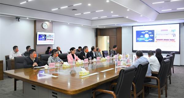 调整大小 image005.jpg