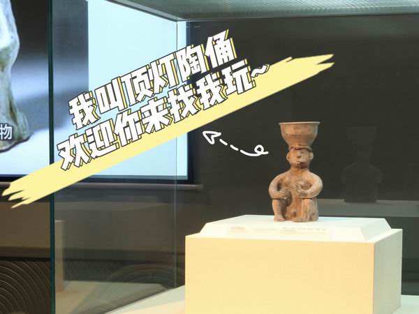 调整大小 0a16bcfee846498738e7c2e9d792024.jpg