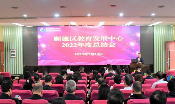 调整大小 image001.jpg