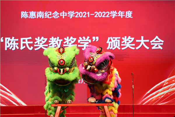 图片 4_副本.png