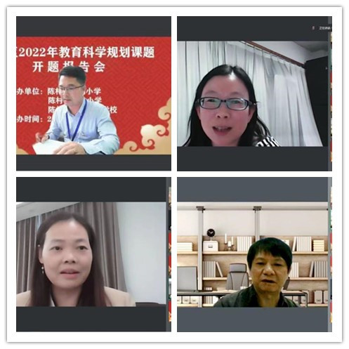 微信图片_20221123075915.jpg