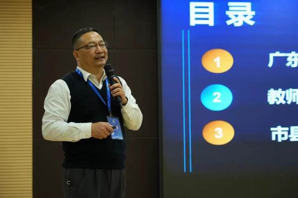 调整大小 image005.jpg