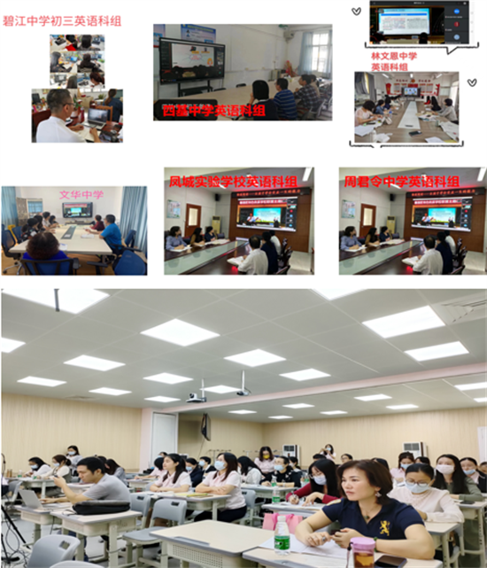调整大小 image007.jpg