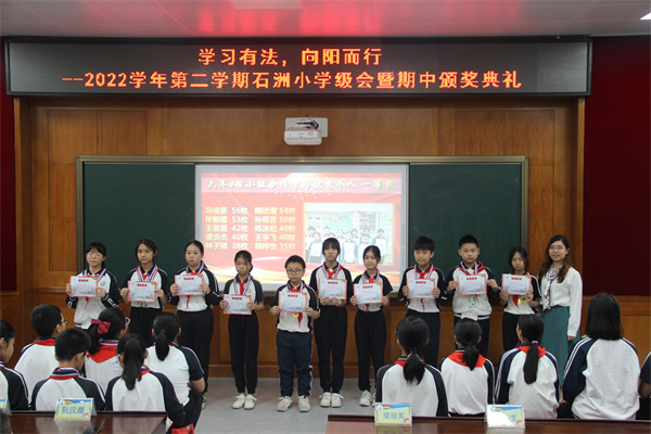 图片7.png