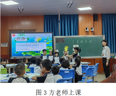 调整大小 image009.jpg