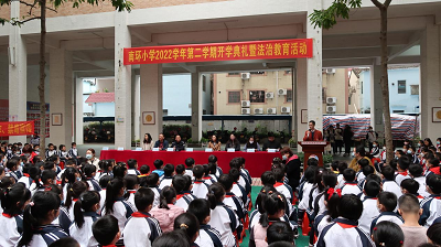 调整大小 image003.jpg