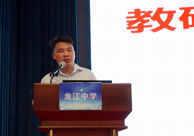调整大小 image009.jpg