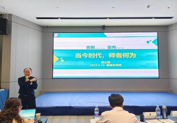 调整大小 image005.jpg