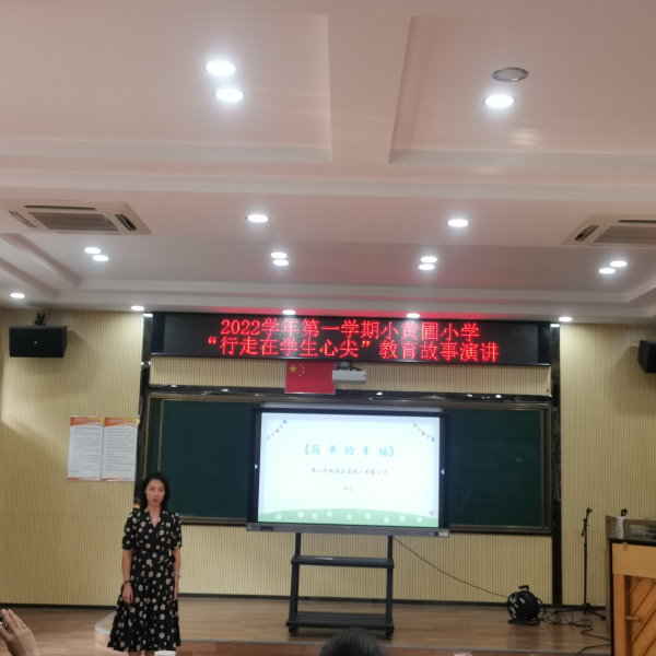 调整大小 image009.jpg