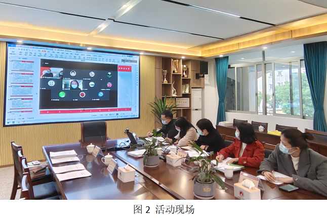 调整大小 image003.jpg