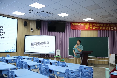 调整大小 image007.jpg