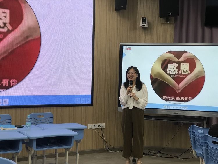 修图4.jpg