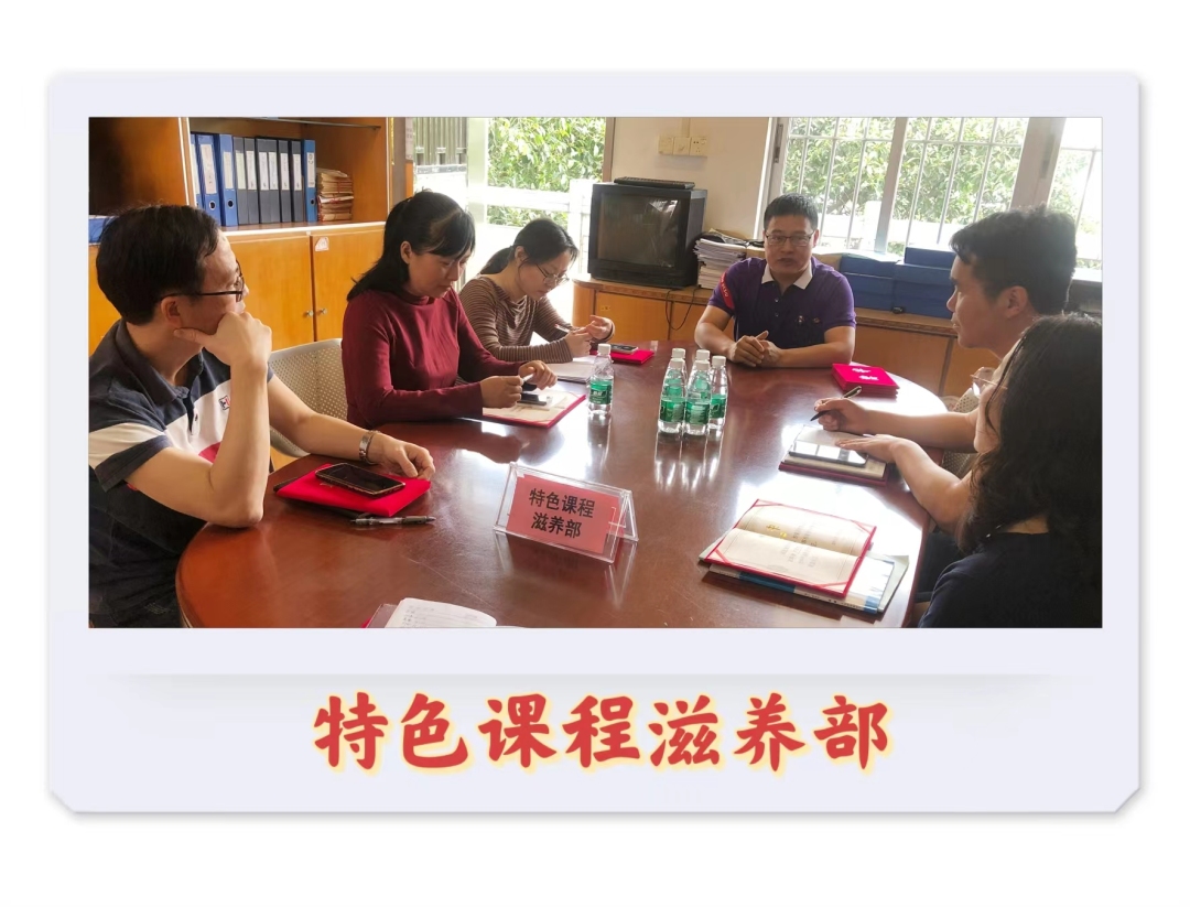 图13.jpg