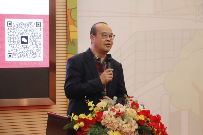 微信图片_20230429191038.jpg