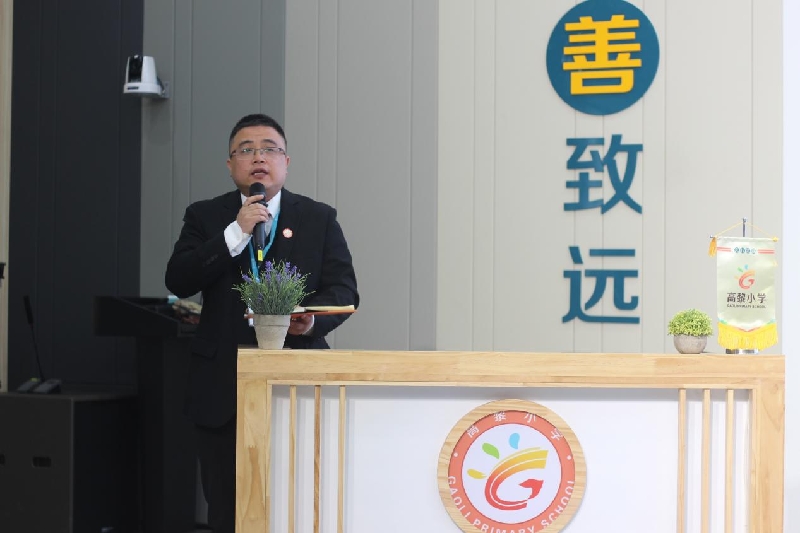 图片 5.png