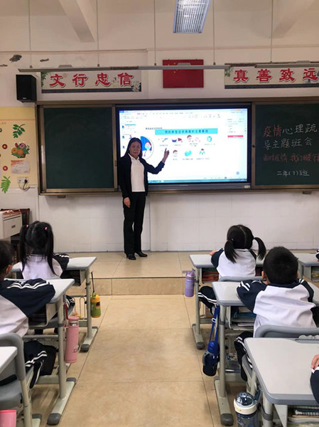 微信图片_20221108162412.jpg