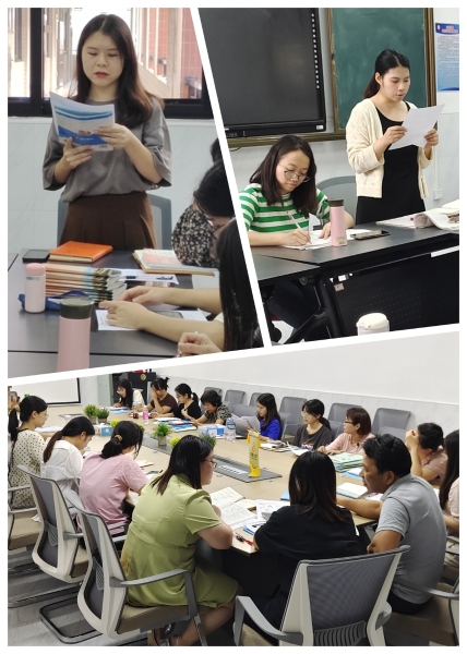 图5.jpg