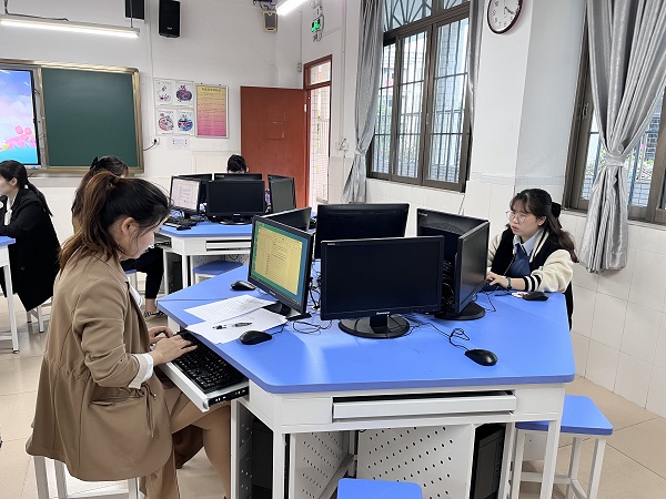 微信图片_20230504210435.jpg