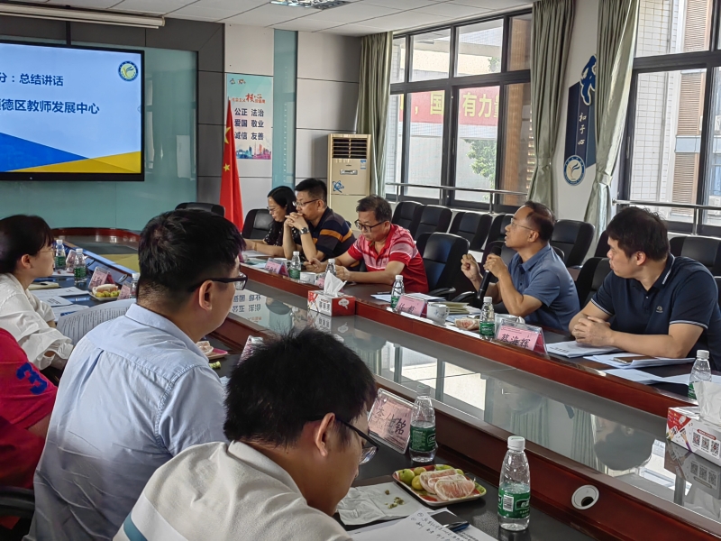 微信图片_20220920095020.jpg