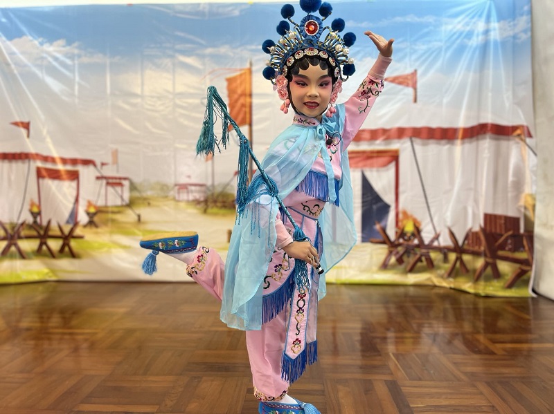 《小穆瓜探营》剧照.jpg