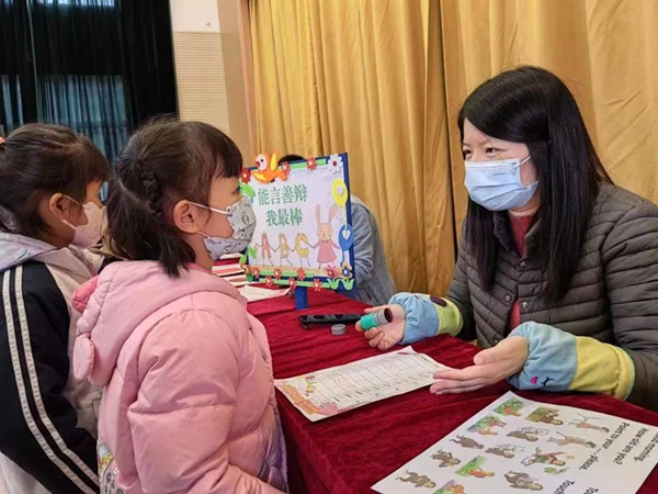 能言善辩的小竹娃.jpg
