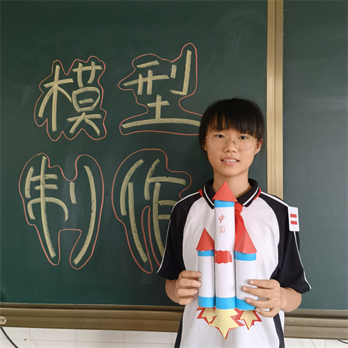 微信图片_202210281641236.jpg