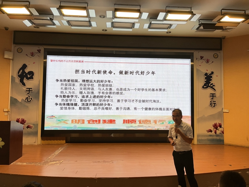微信图片_20220926152515.jpg