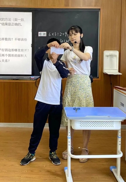微信图片_20221031095602.jpg
