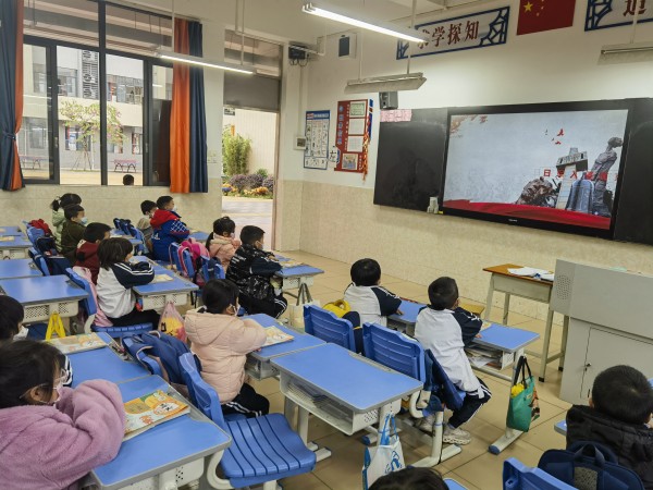 微信图片_202212272145103.jpg