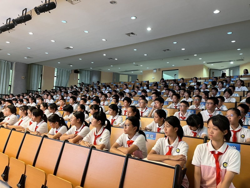 微信图片_202209261525151.jpg