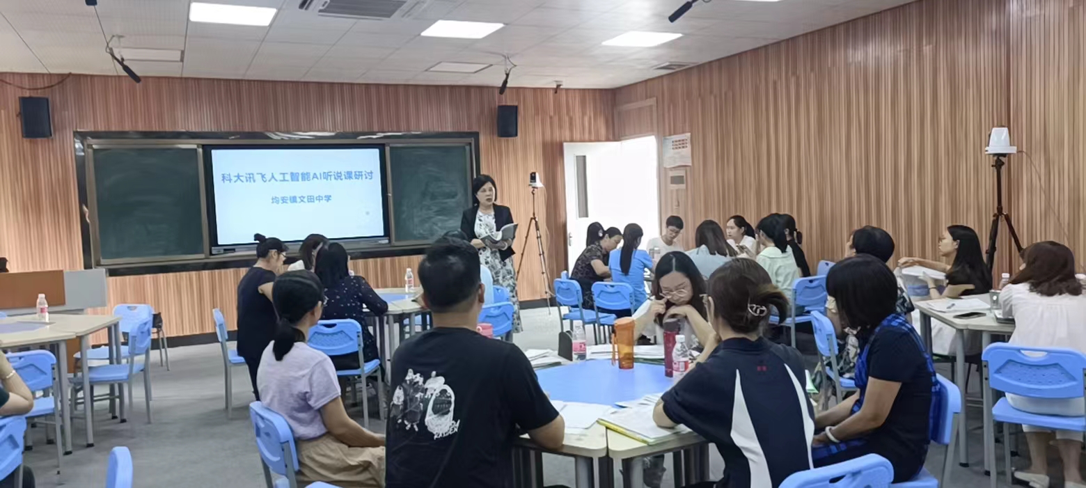 微信图片_20220924180754.jpg