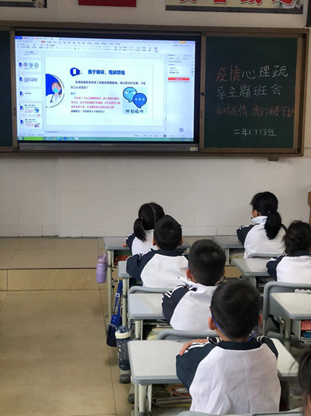 微信图片_20221108162409.jpg