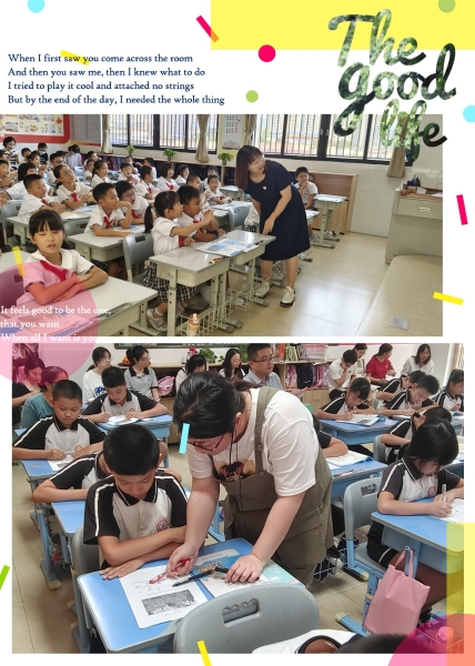 图3.jpg