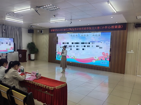 微信图片_20230504210404.jpg