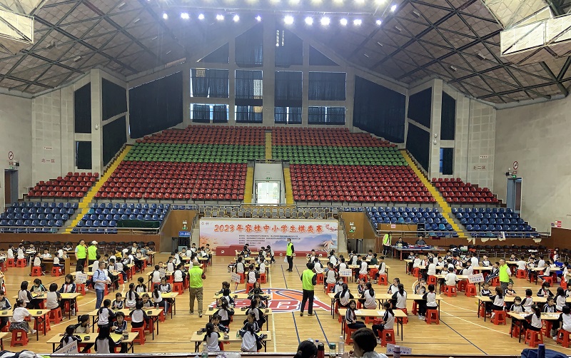 比赛现场.jpg
