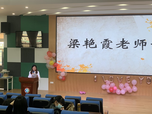 霞姐本人发言 修.jpg