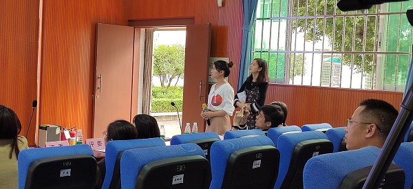 微信图片_20230504210458.jpg
