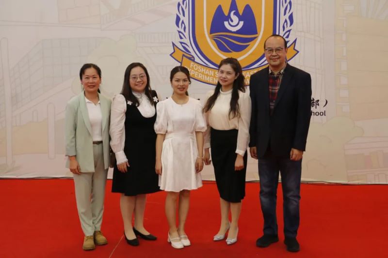 微信图片_20230429191115.jpg