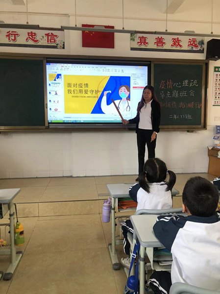 微信图片_20221108162357.jpg