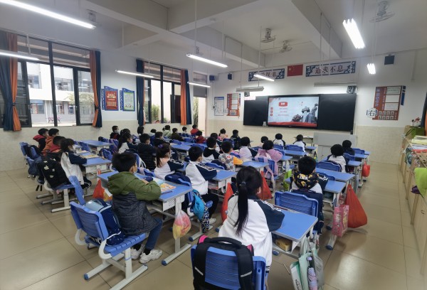 微信图片_202212272145101.jpg