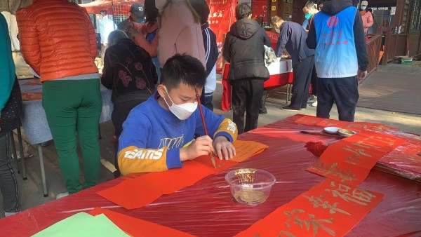 工会送福，大展宏”兔“2.jpg