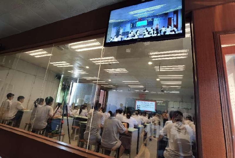 图片8.png