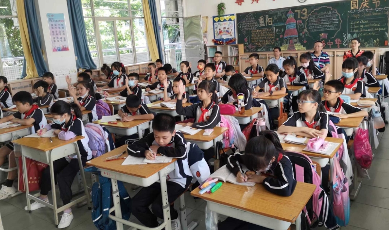 图2.jpg