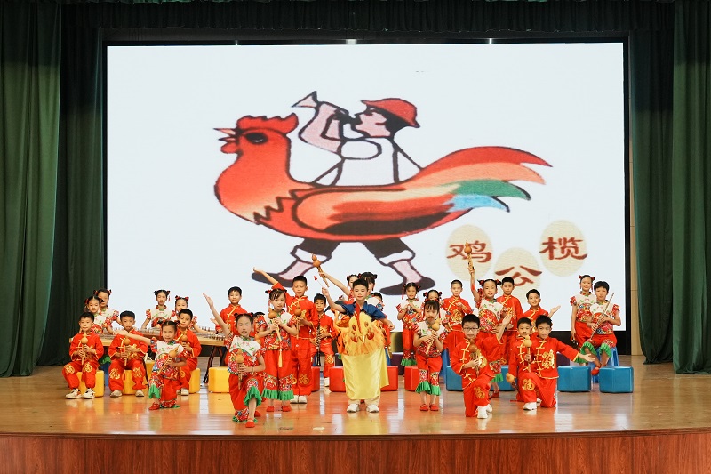 《鸡公仔》剧照.jpg