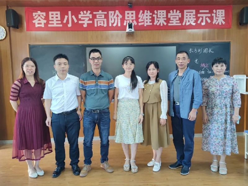 微信图片_20221031095920.jpg