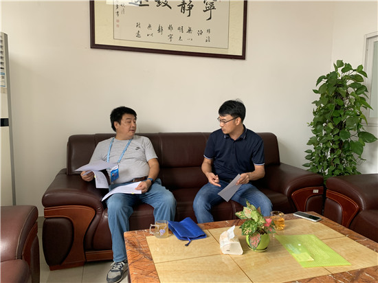 督导检查2.jpg