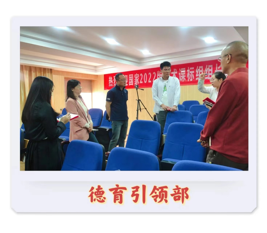 图10.jpg